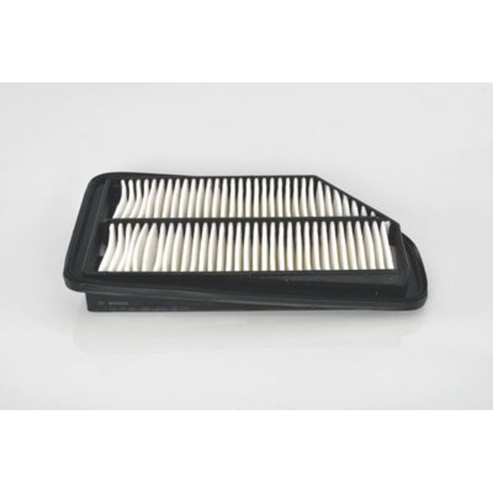 Image for Bosch Air-filter insert S0160