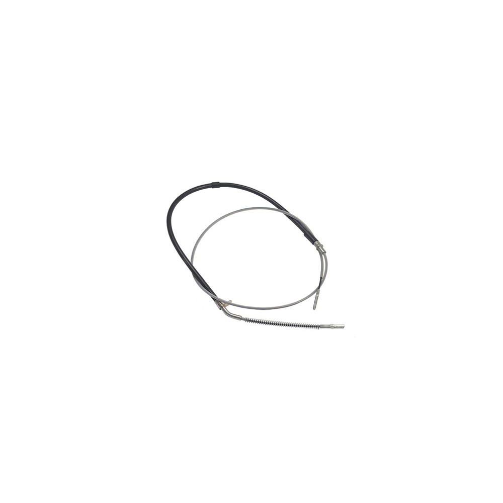 Image for QH BC2530 Brake Cable