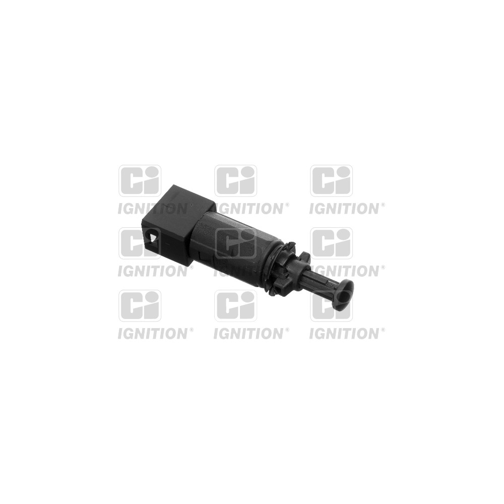 Image for CI XBLS142 Brake Light Switch