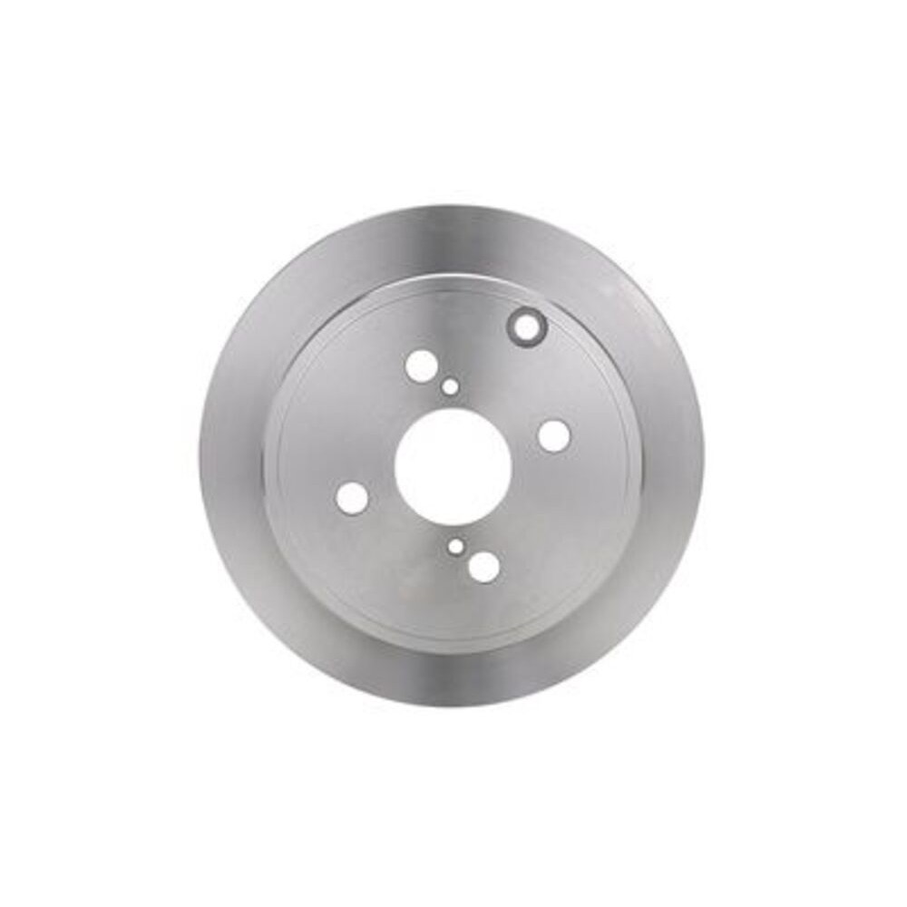 Image for Bosch Brake disc BD1021