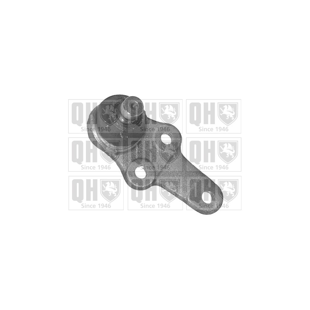 Image for QH QSJ1490S Ball Joint - Front Lower LH & RH