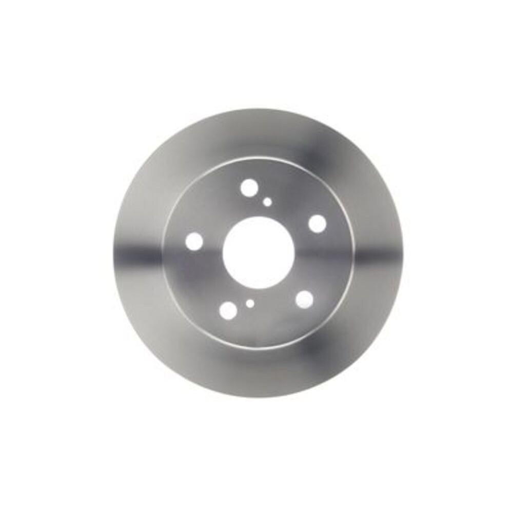 Image for Bosch Brake disc BD1310