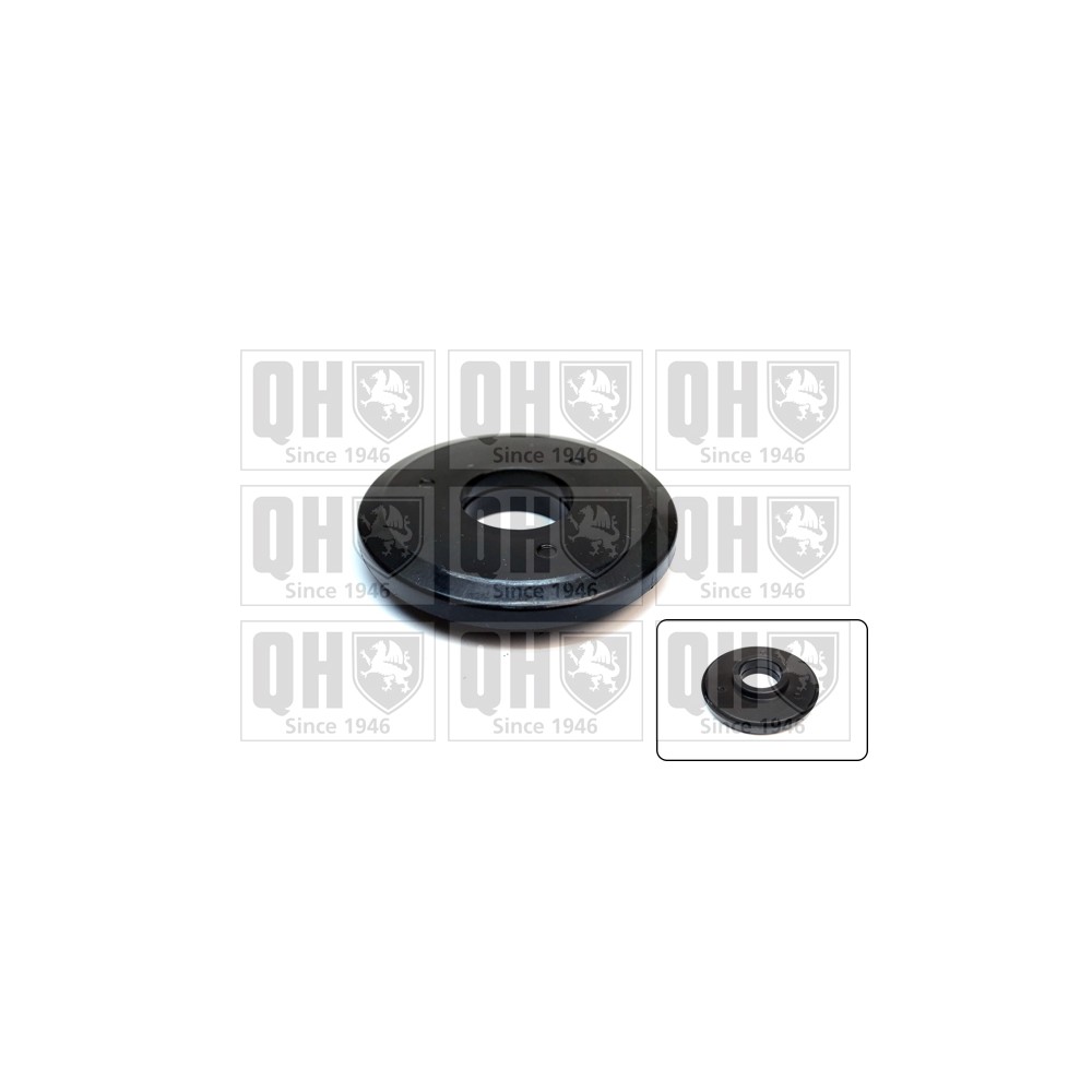 Image for QH QAM180 Top Strut Bearing