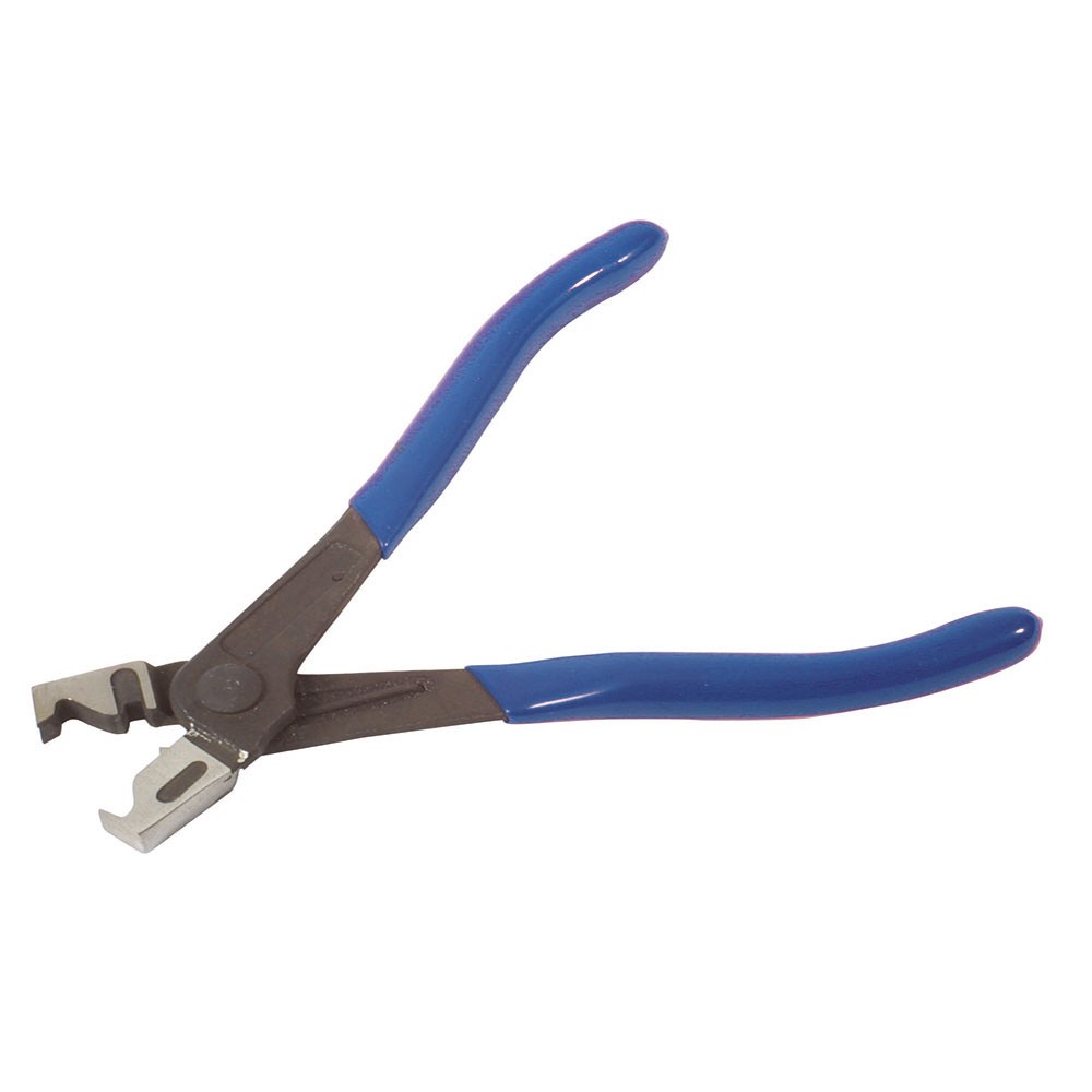 Image for Laser 3397 Hose Clip Pliers