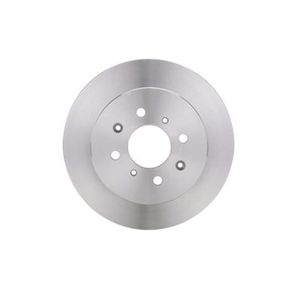 Image for Bosch Brake disc BD906