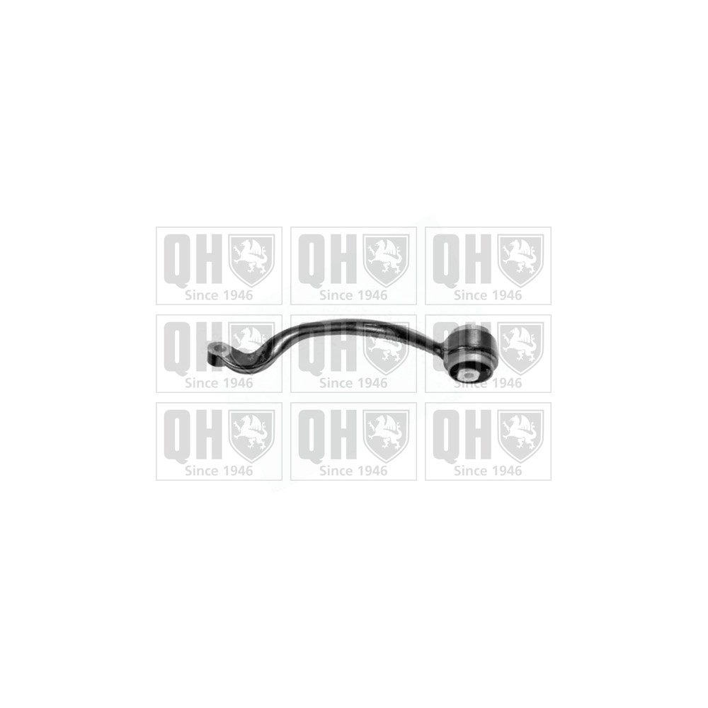 Image for QH QSA2581S Suspension Arm - Front Upper LH