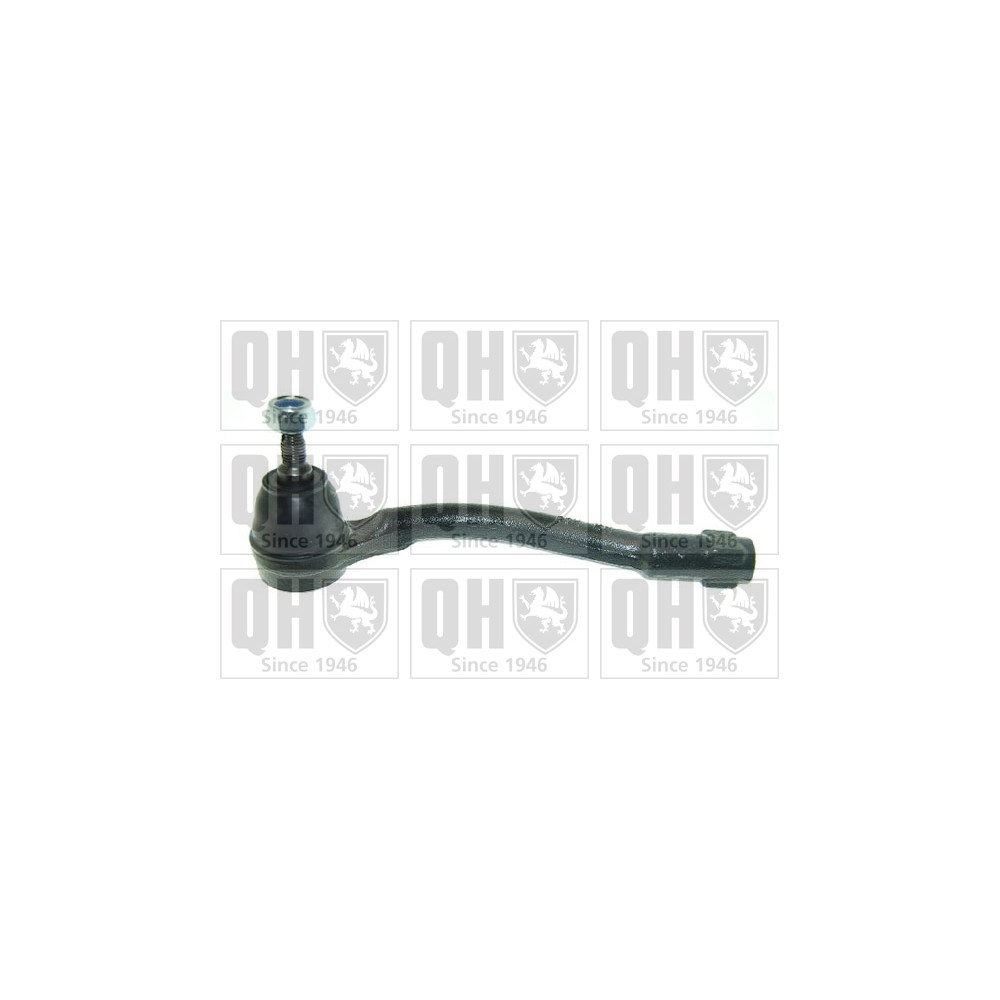 Image for QH QR3848S Tie Rod End LH