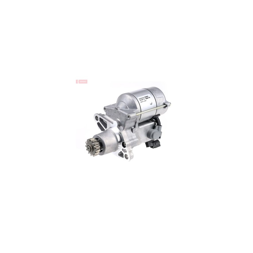 Image for Denso Starter RA 12V 1.4KW DSN929