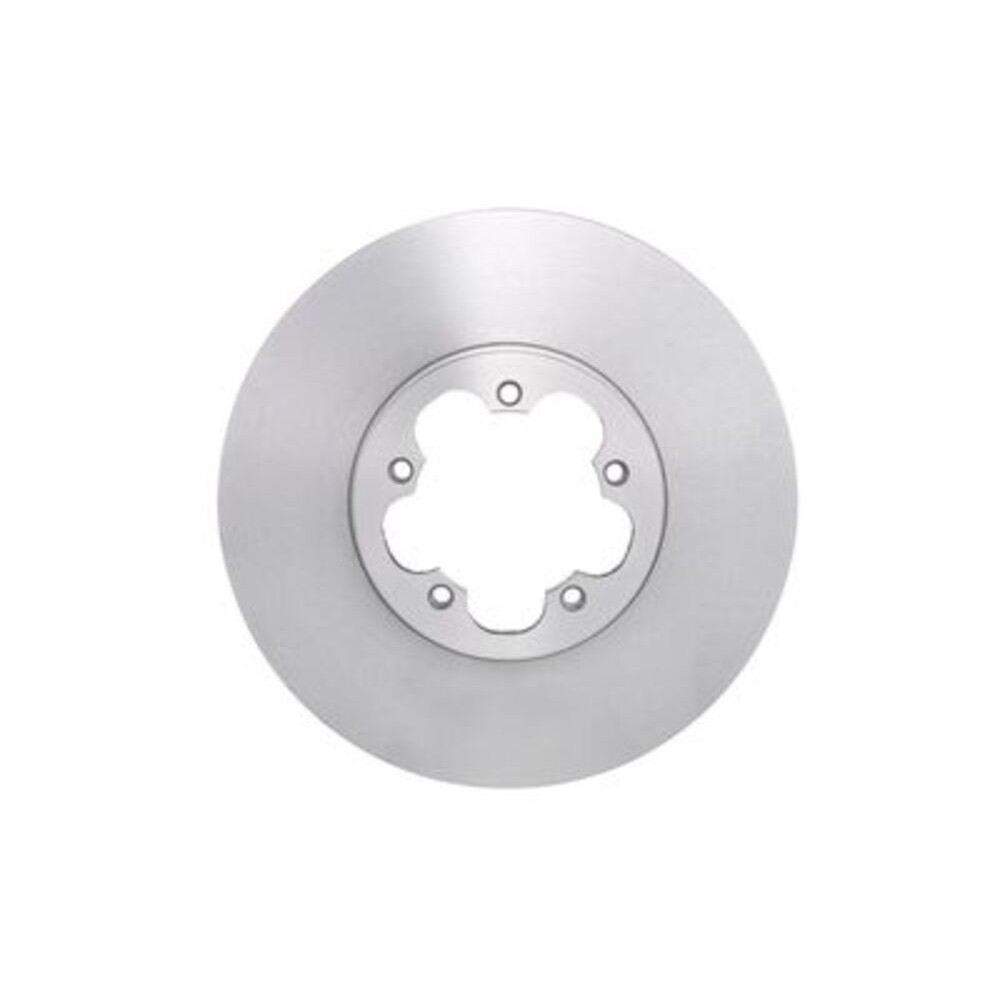 Image for Bosch Brake disc BD1170