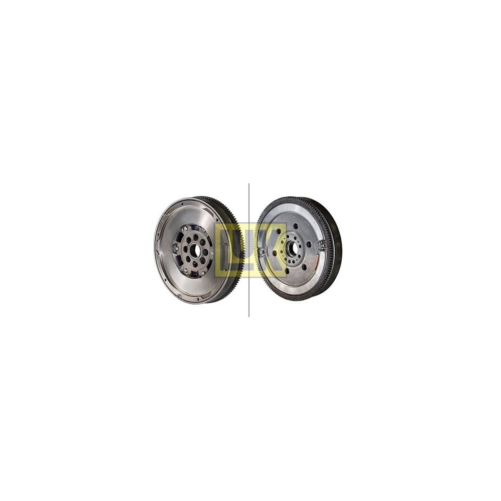 Image for LuK Dual Mass Flywheels 415052910