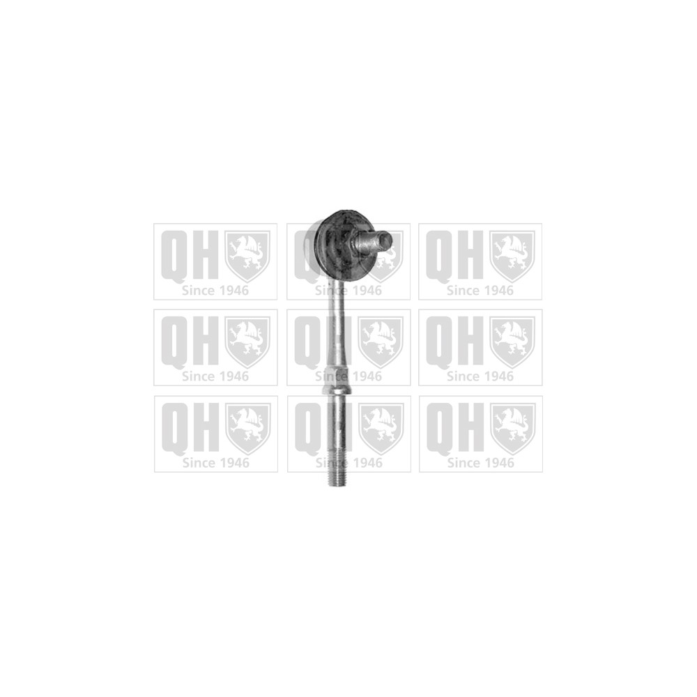 Image for QH QLS1830S Stabiliser Link - Front LH & RH