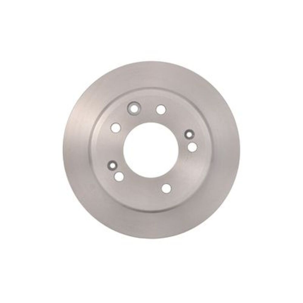 Image for Bosch Brake disc BD1364