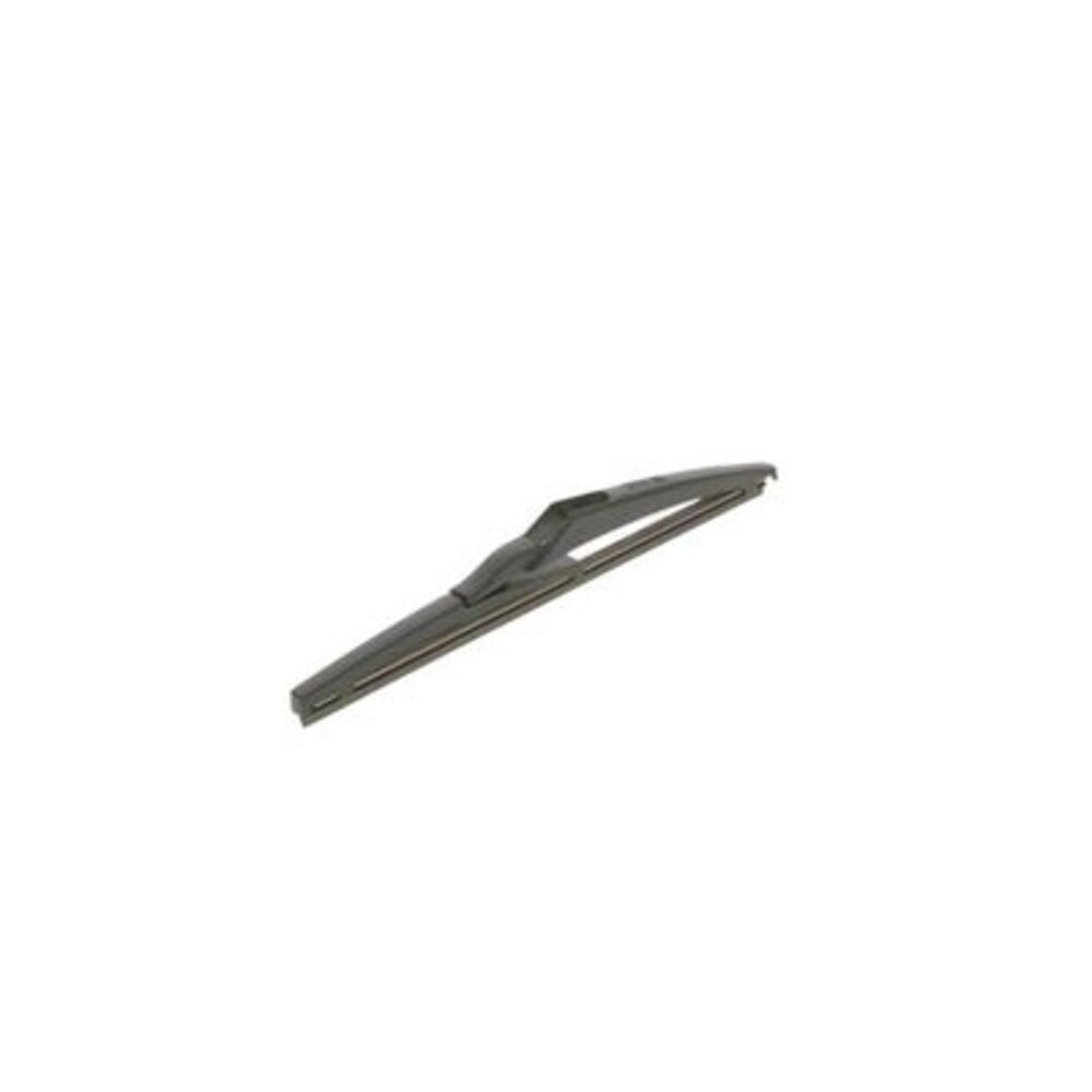 Image for Bosch Rear H270 Wiper Blade 10''/260mm