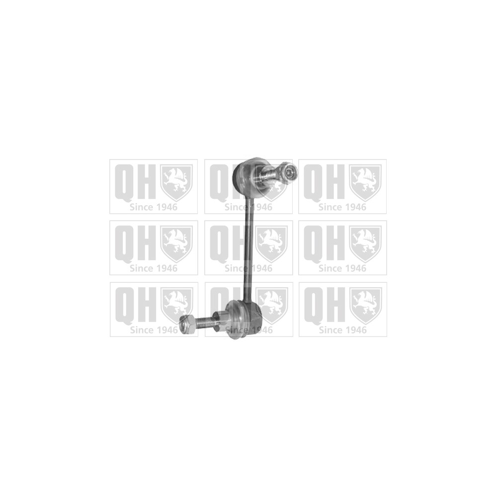 Image for QH QLS3266S Stabiliser Link - Front RH