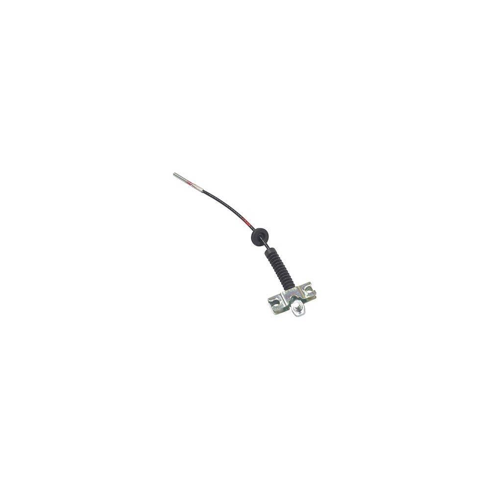 Image for QH BC3100 Brake Cable