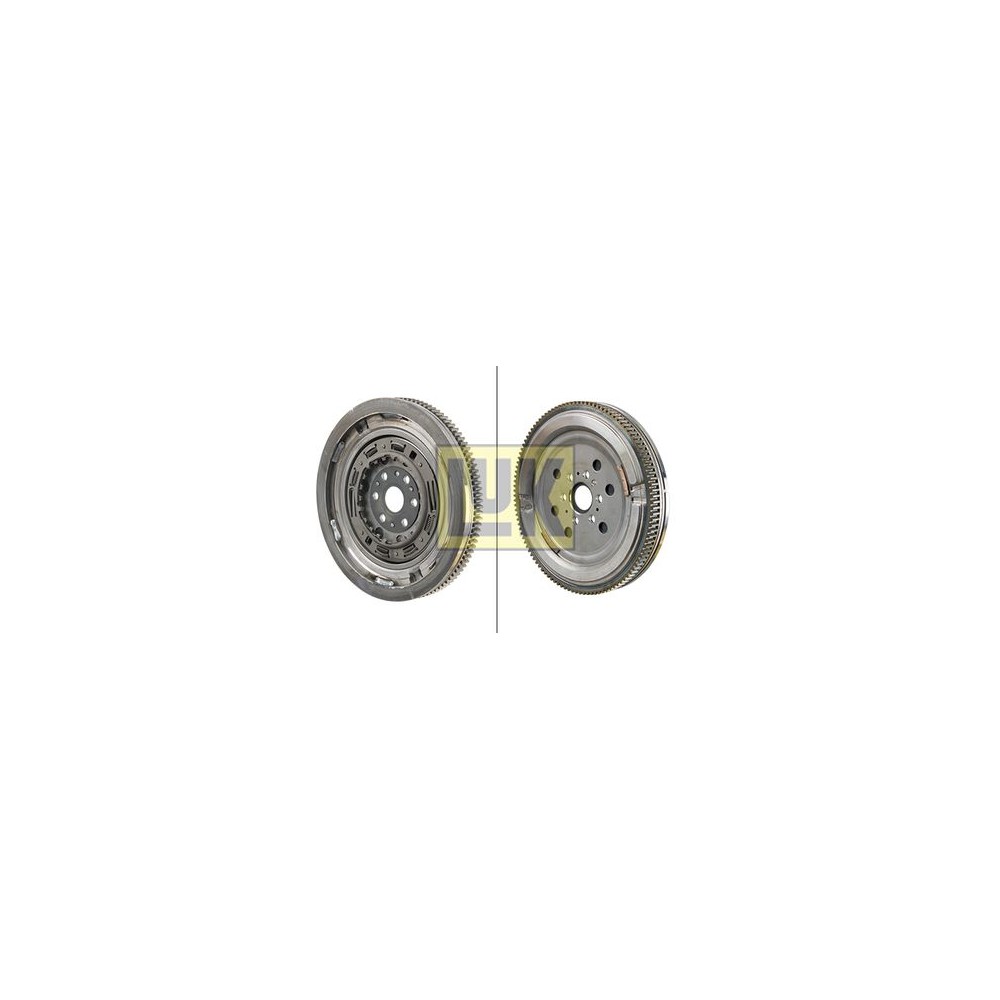 Image for LuK Dual Mass Flywheels 415074209