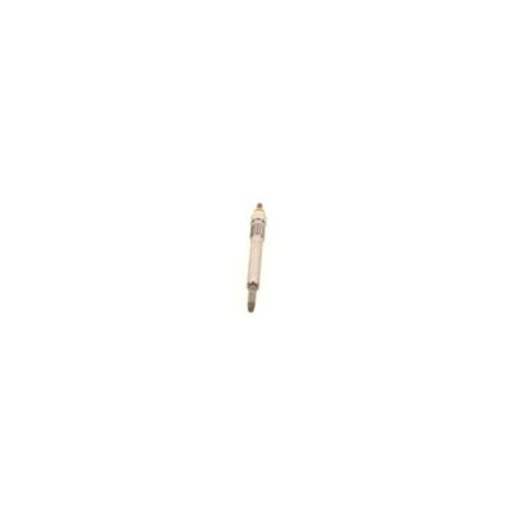 Image for Bosch Glow plug GLP048