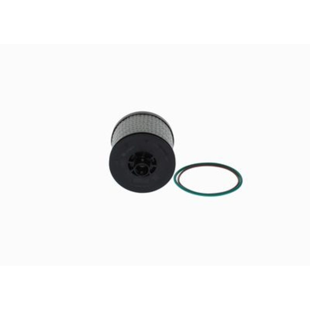 Image for Bosch Fuel-filter element N2281