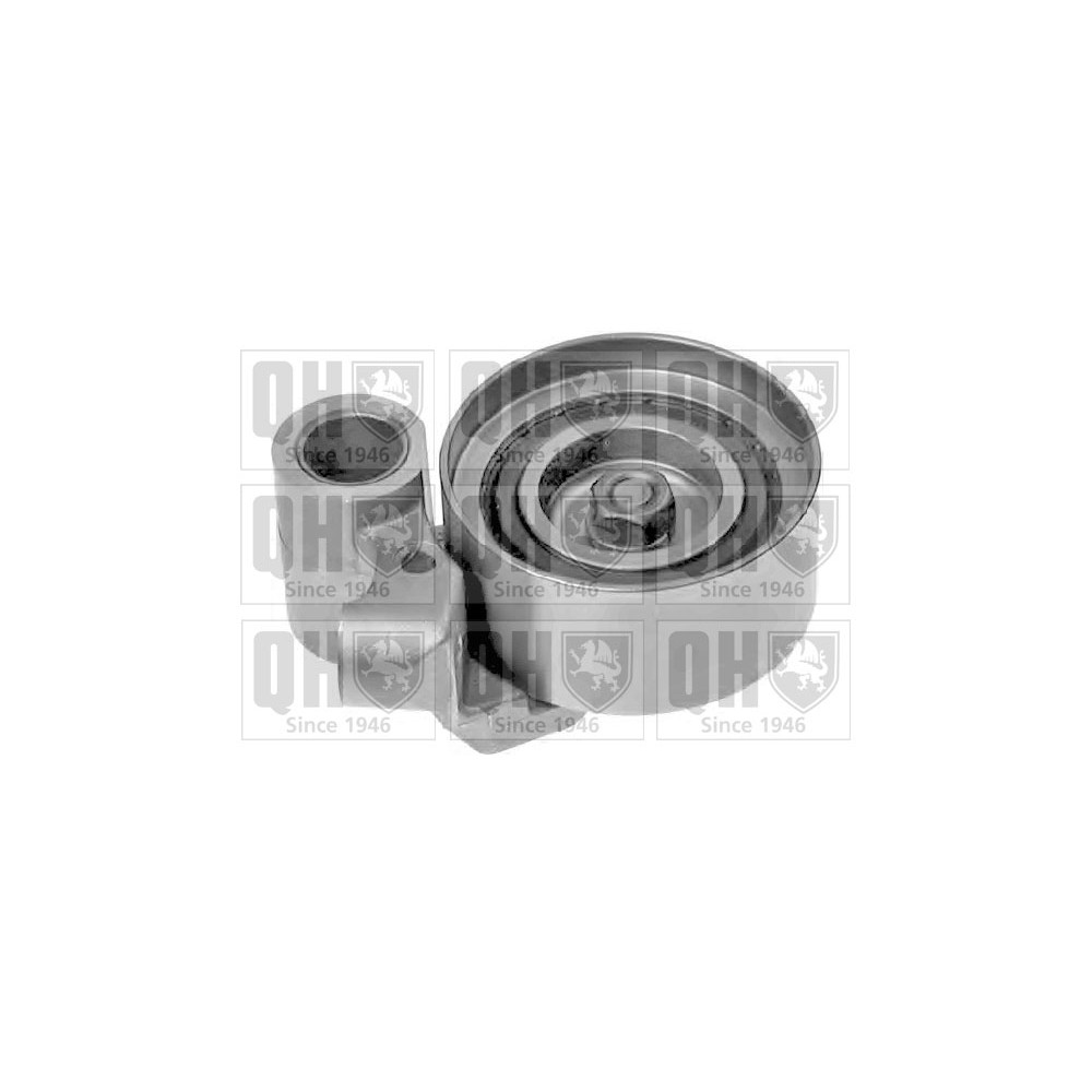 Image for QH QTT1080 Timing Belt Tensioner