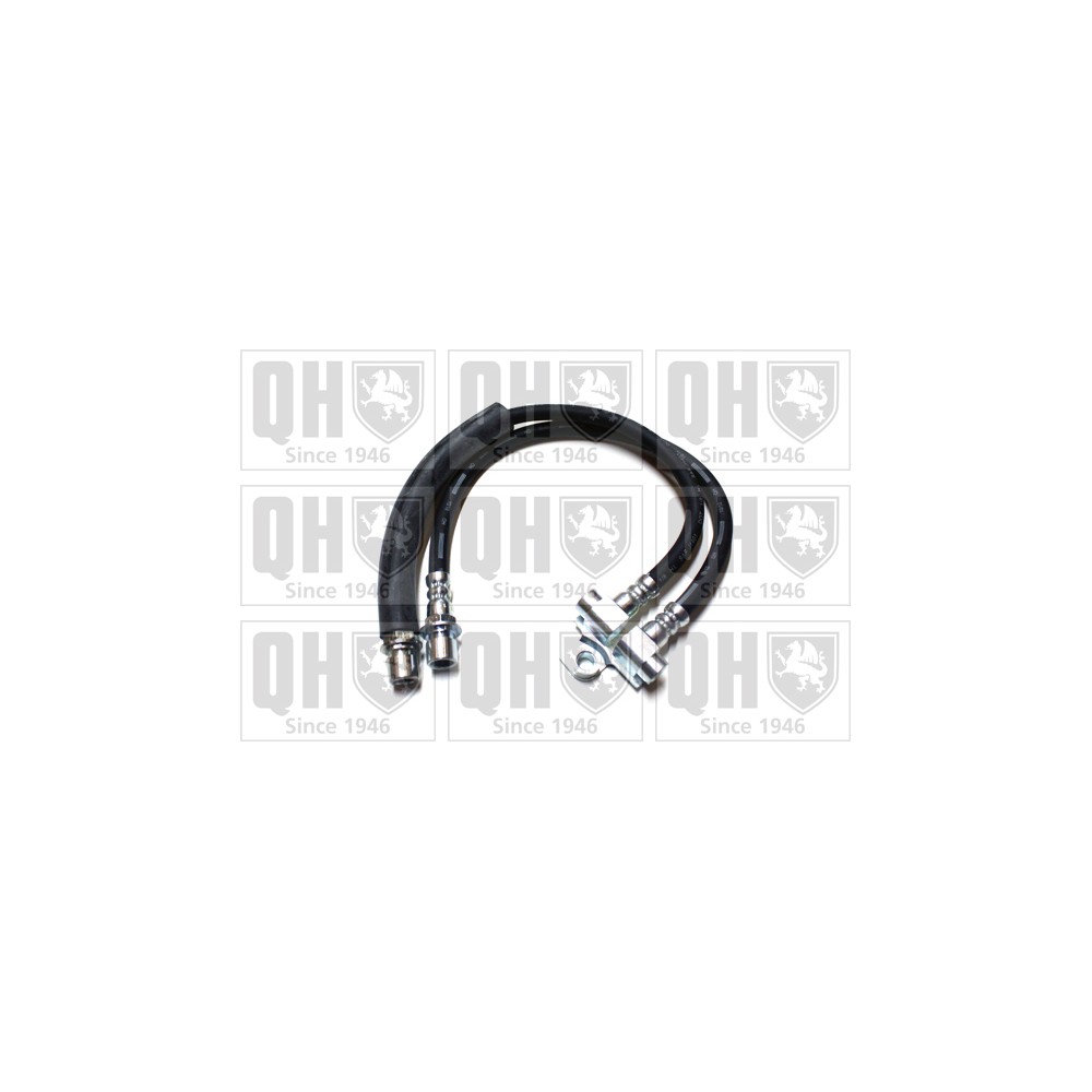 Image for QH BFH4535 Brake Hose