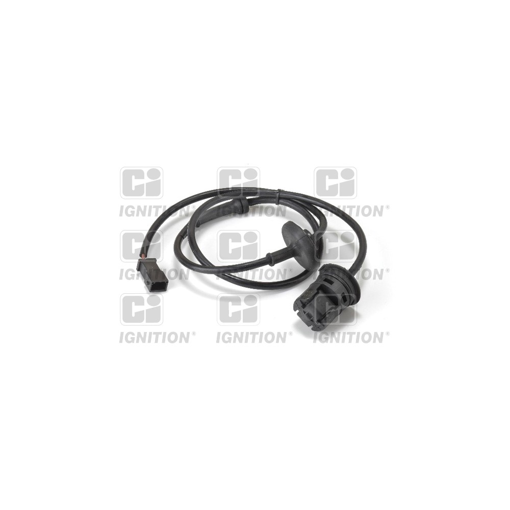 Image for CI XABS153 ABS Sensor