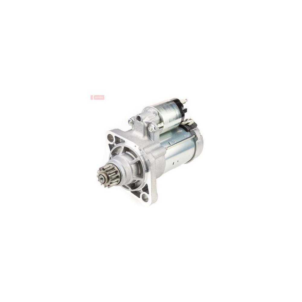 Image for Denso Starter PA70-AE 12V 2.0kW DSN1467