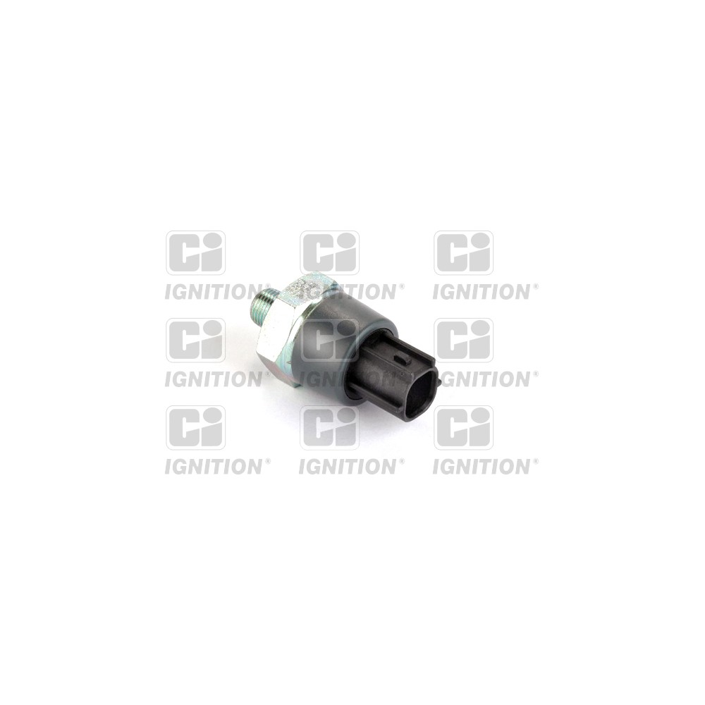 Image for Oil Pressure Switch