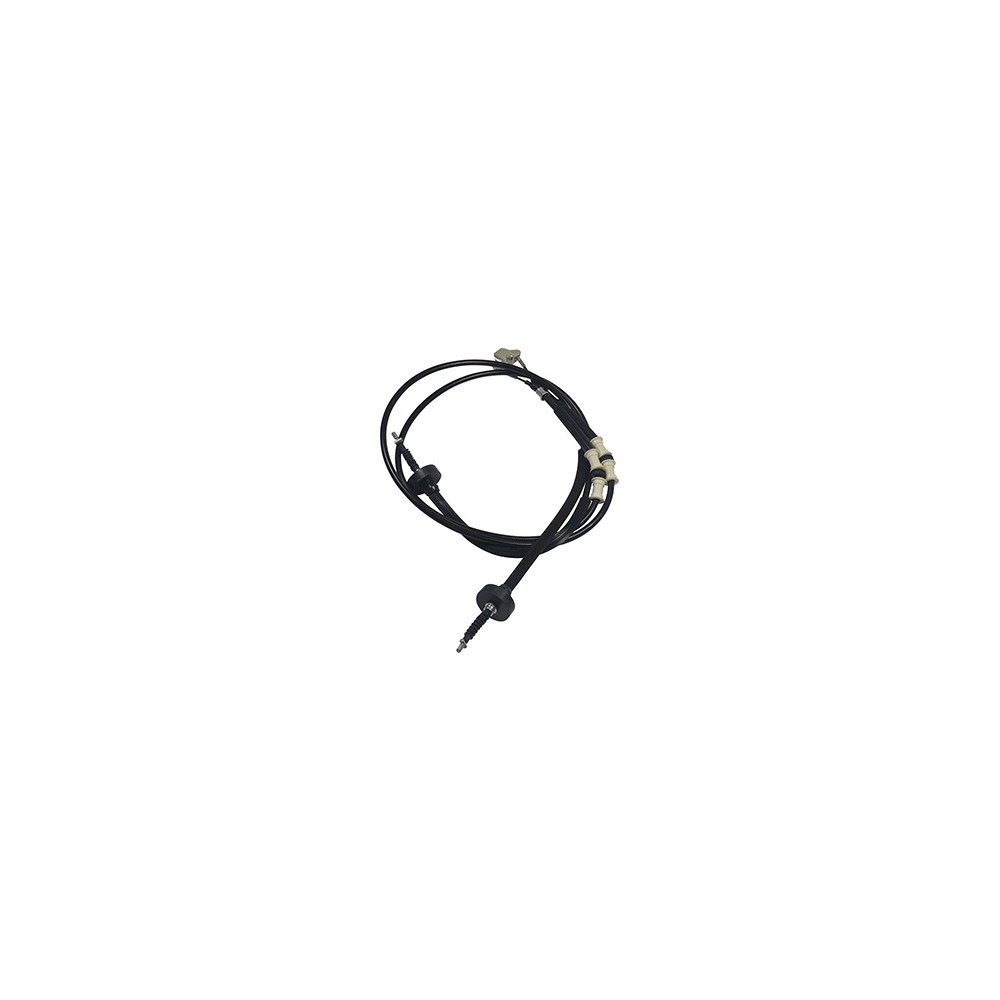 Image for QH BC3380 Brake Cable