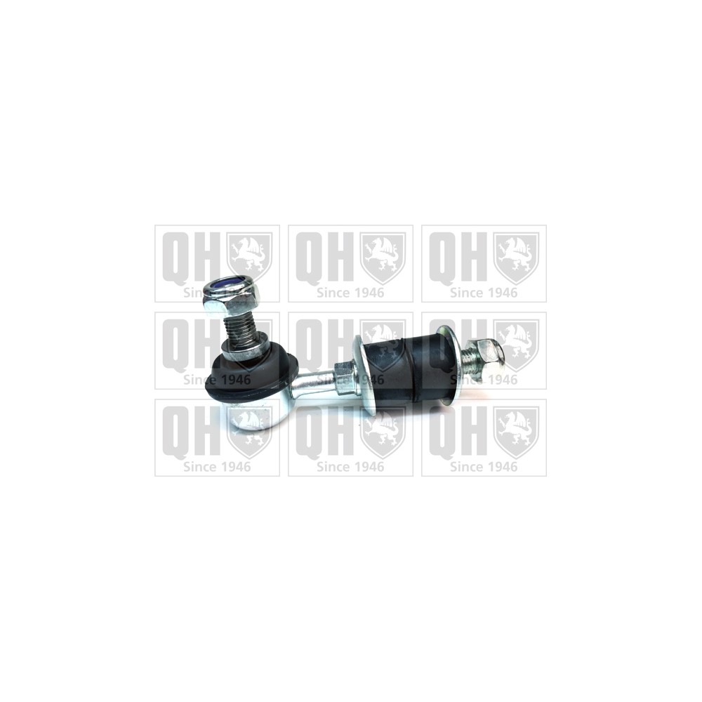 Image for QH QLS3719S Stabiliser Link - Front LH & RH