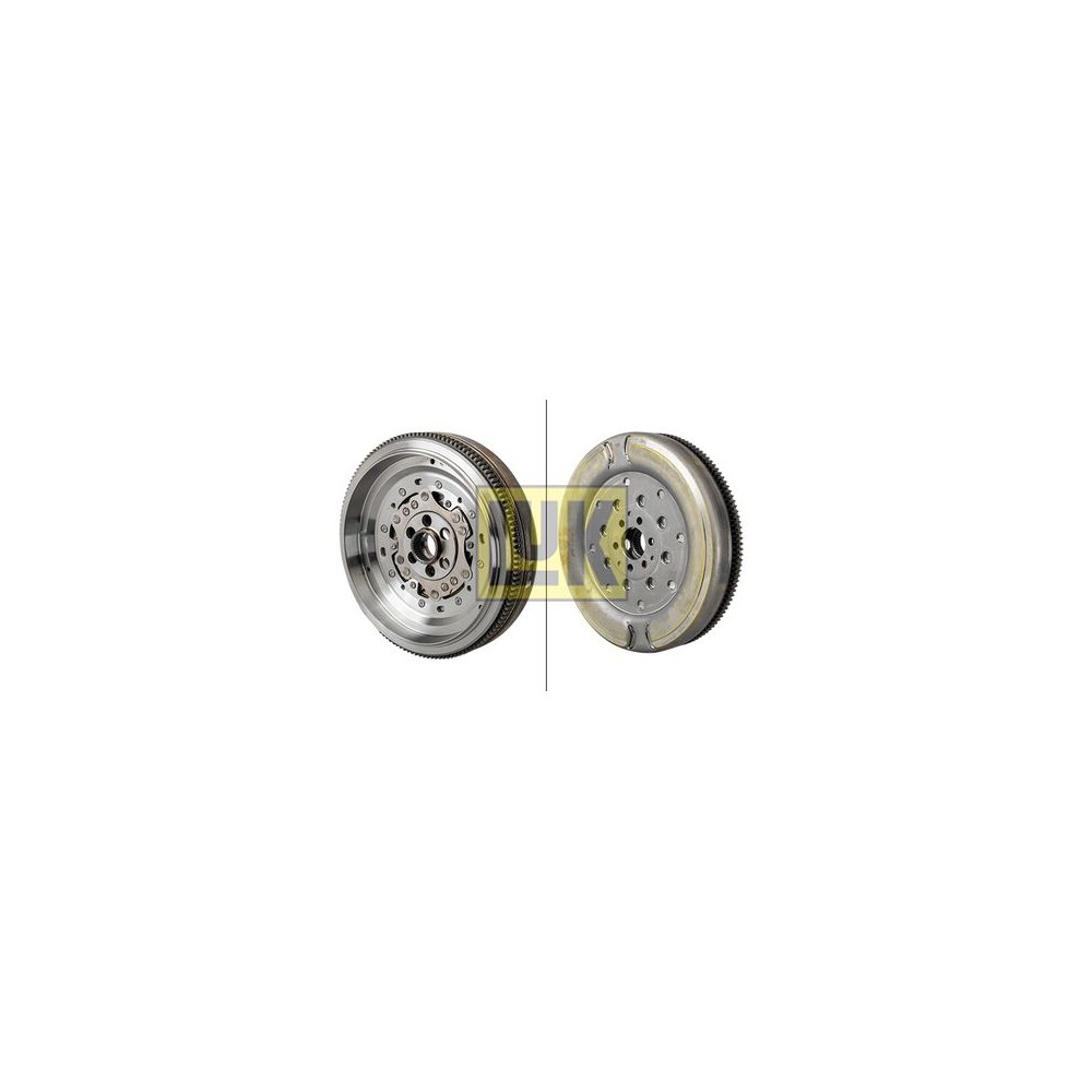 Image for LuK Dual Mass Flywheels 415087709