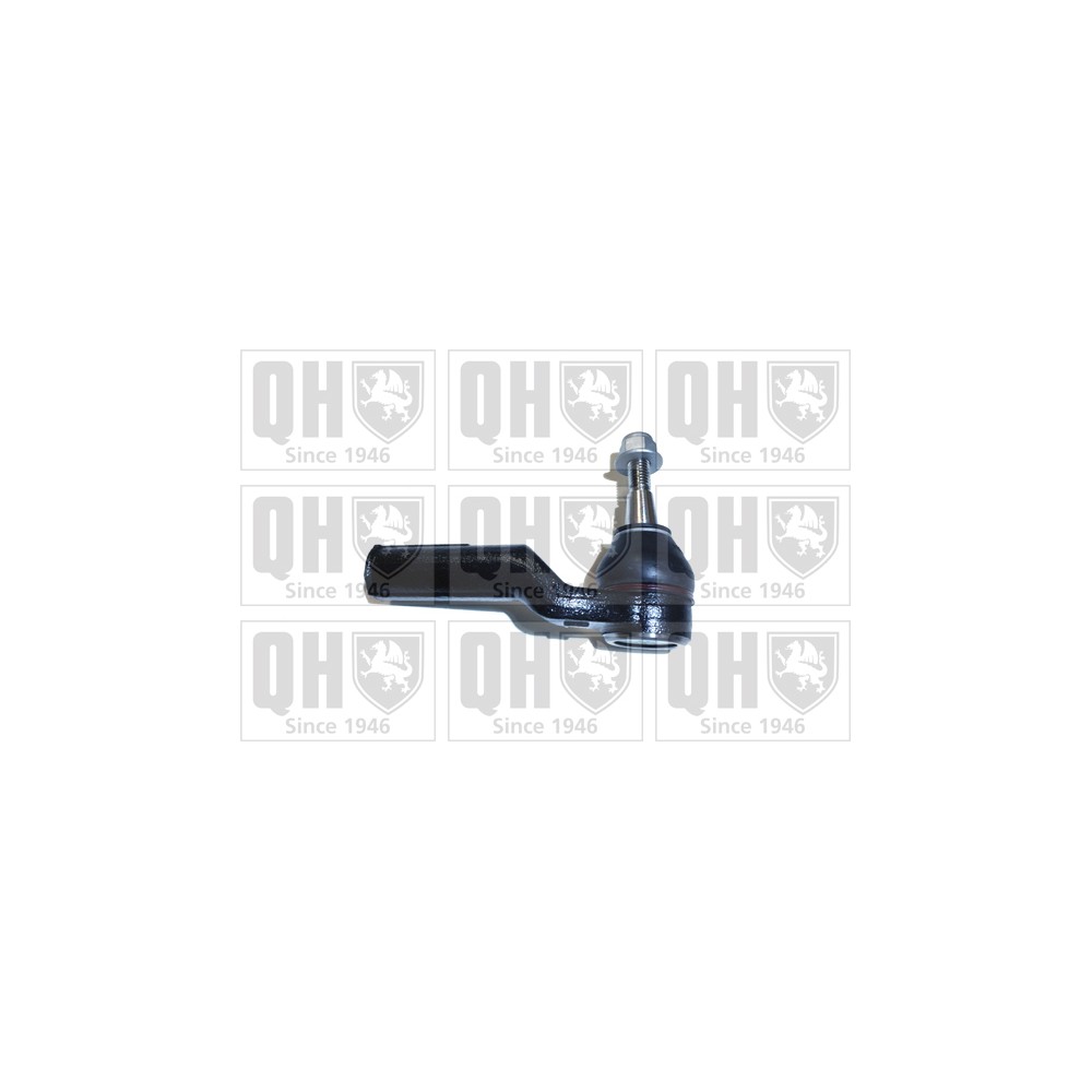 Image for QH QR4011S Tie Rod End- LH