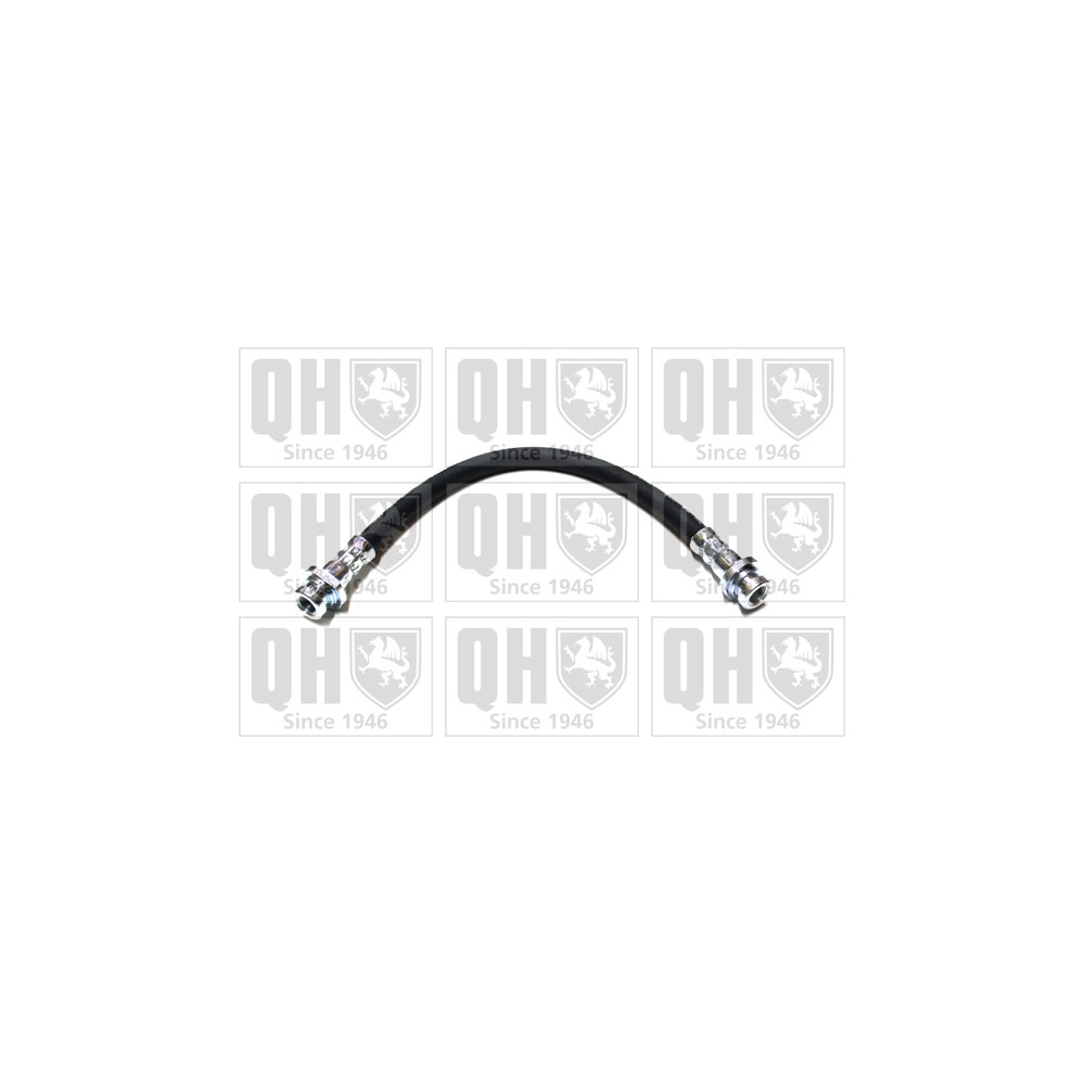 Image for QH BFH5342 Brake Hose