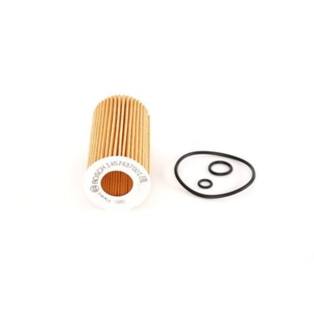 Image for Bosch Oil-filter element P7001