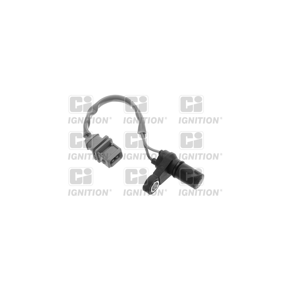 Image for CI XREV660 Speed Sensor