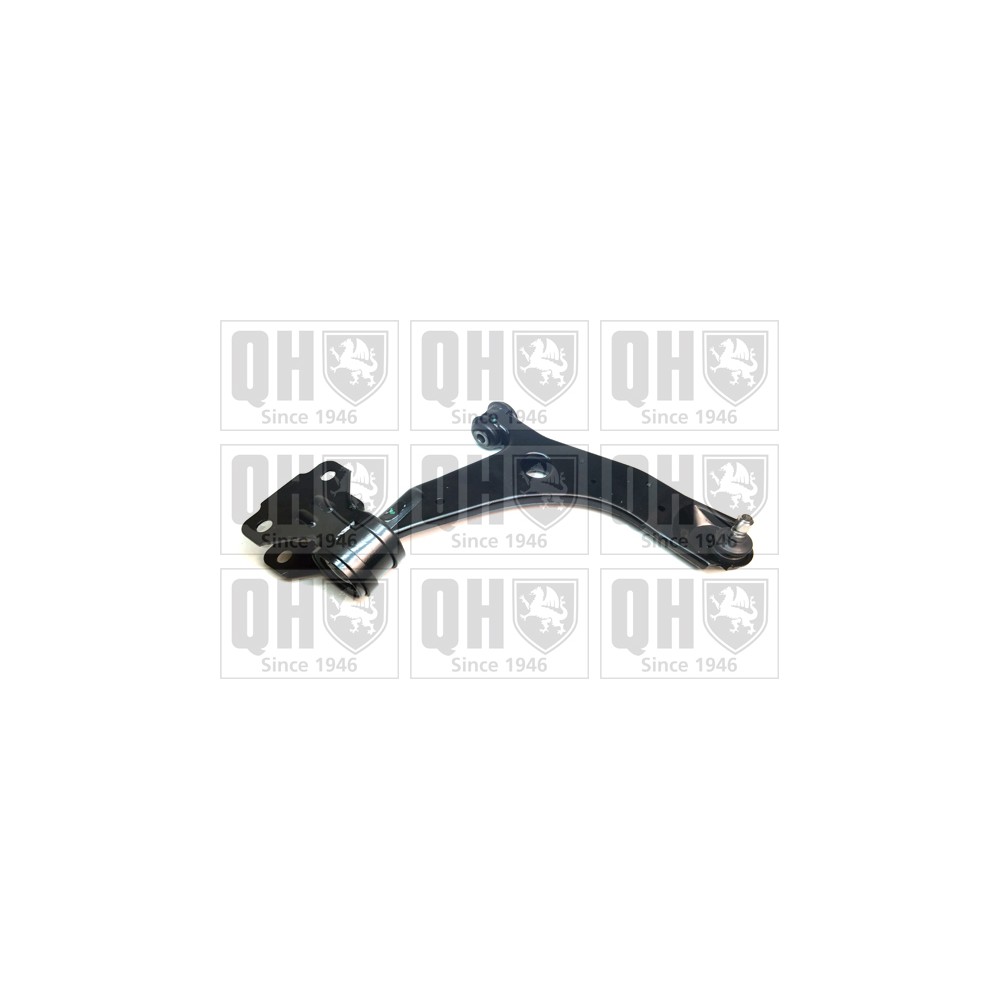 Image for QH QSA2768S Suspension Arm -Front Lower RH