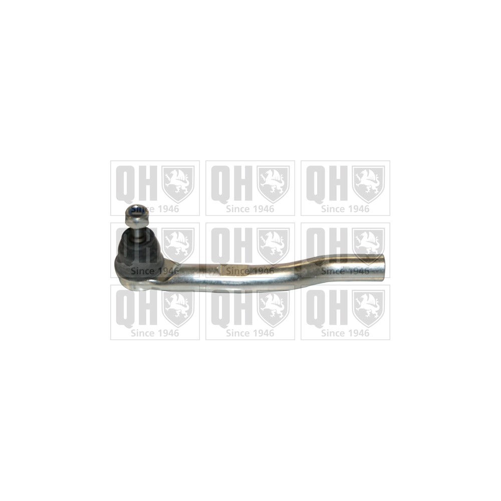 Image for QH QR3927S Tie Rod End LH