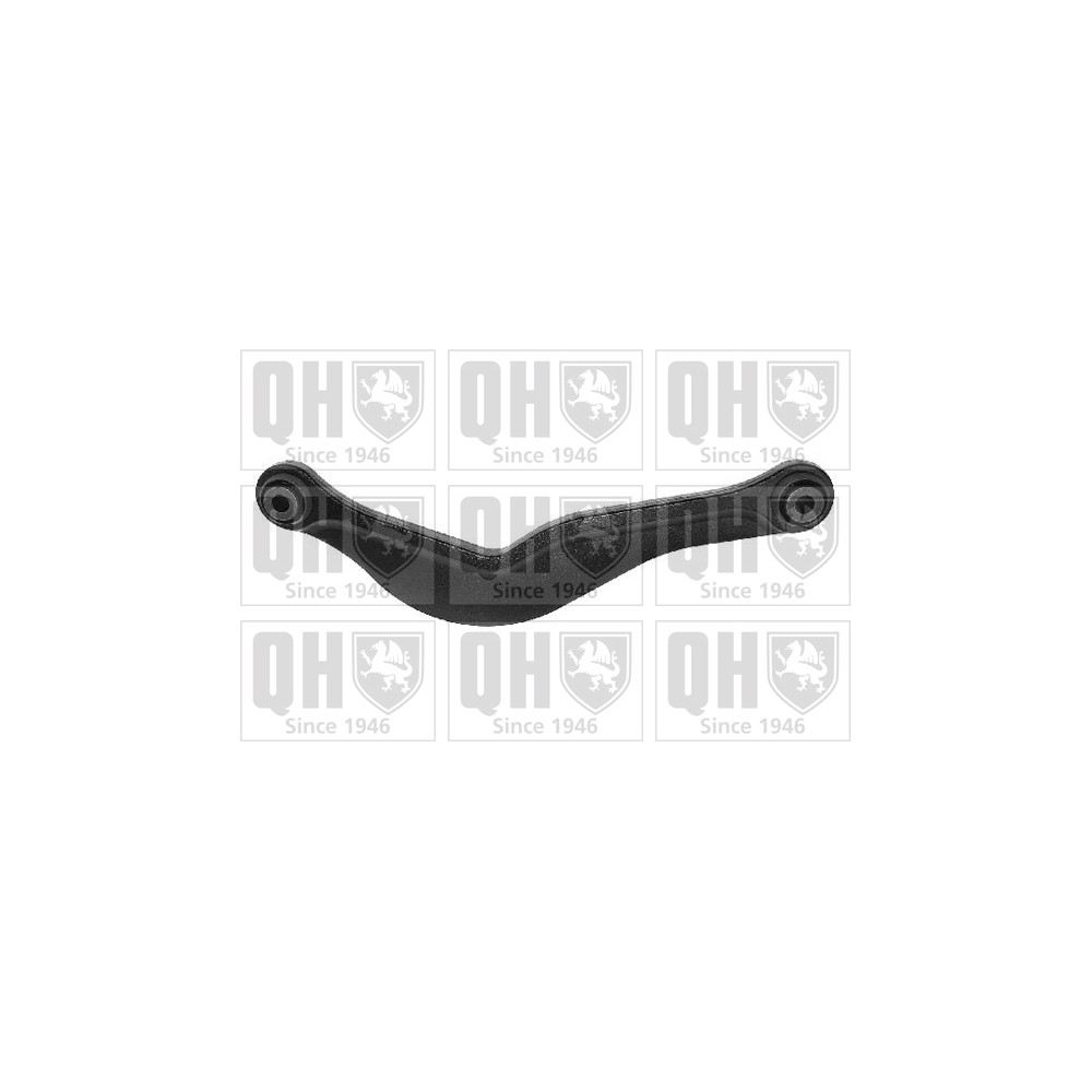 Image for QH QSJ3632S Suspension Arm - Rear Upper LH & RH