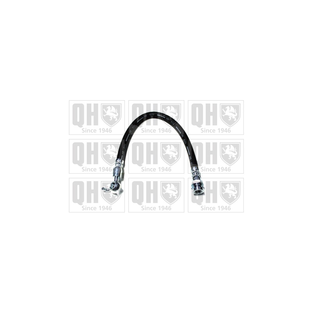 Image for QH BFH5707 Brake Hose