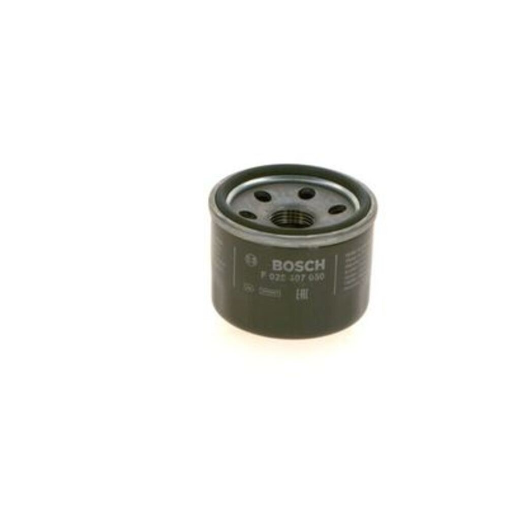 Image for Bosch Oil filter P7050