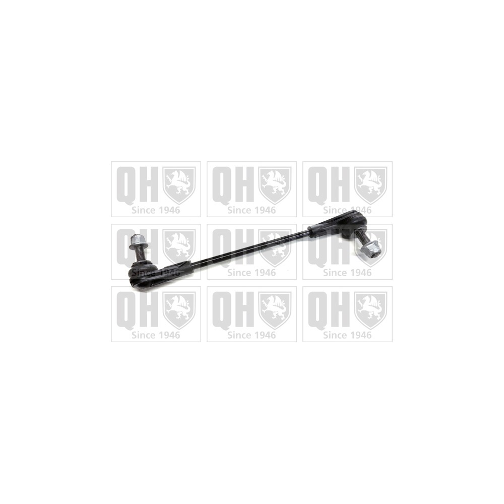 Image for QH QLS3907S Stabiliser Link - Front RH