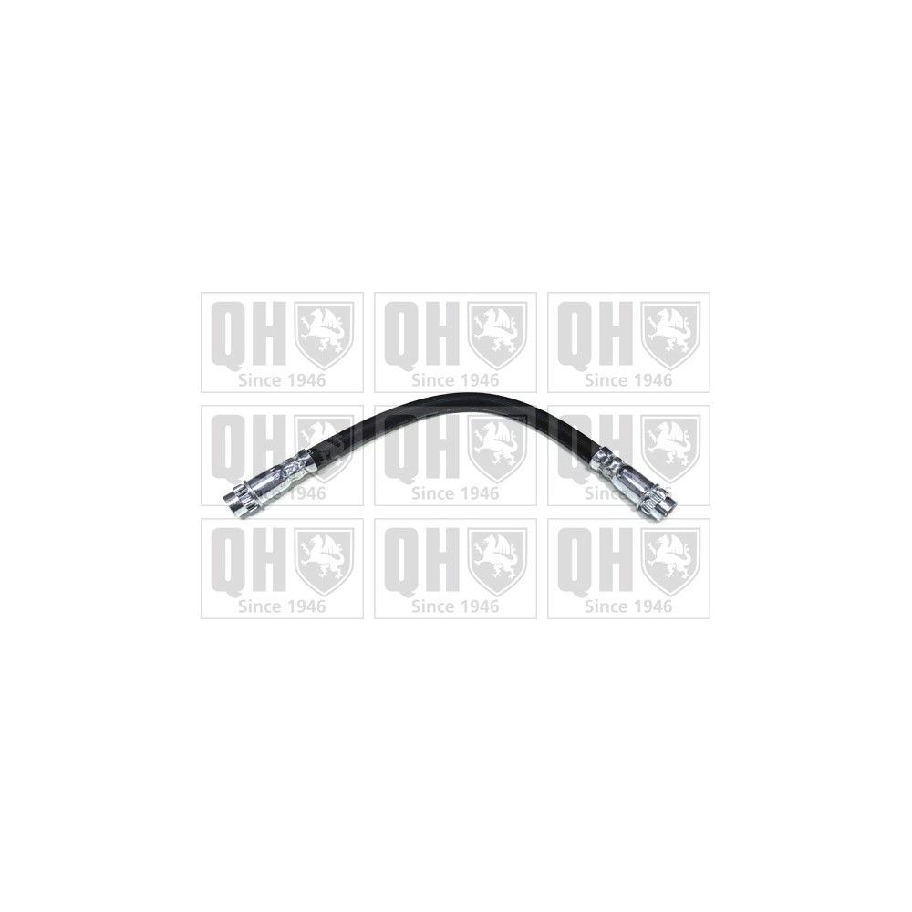 Image for QH BFH4477 Brake Hose