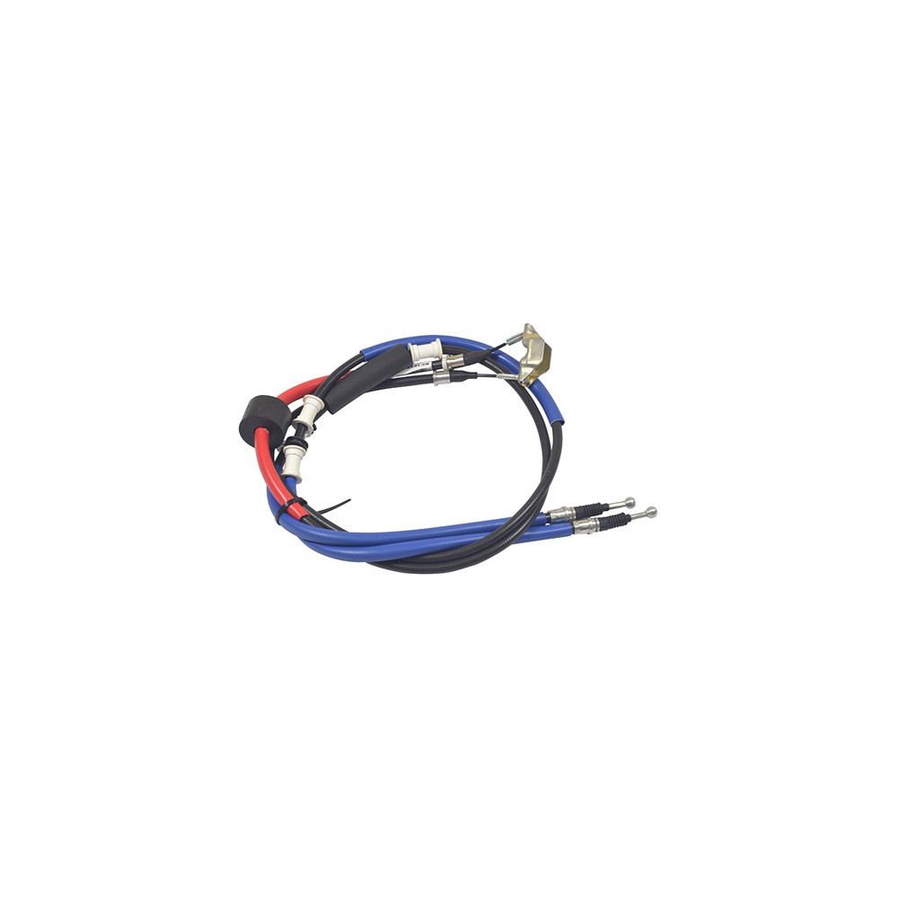 Image for QH BC3635 Brake Cable