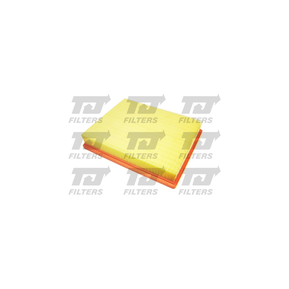 Image for TJ QFA0796 Air Filter