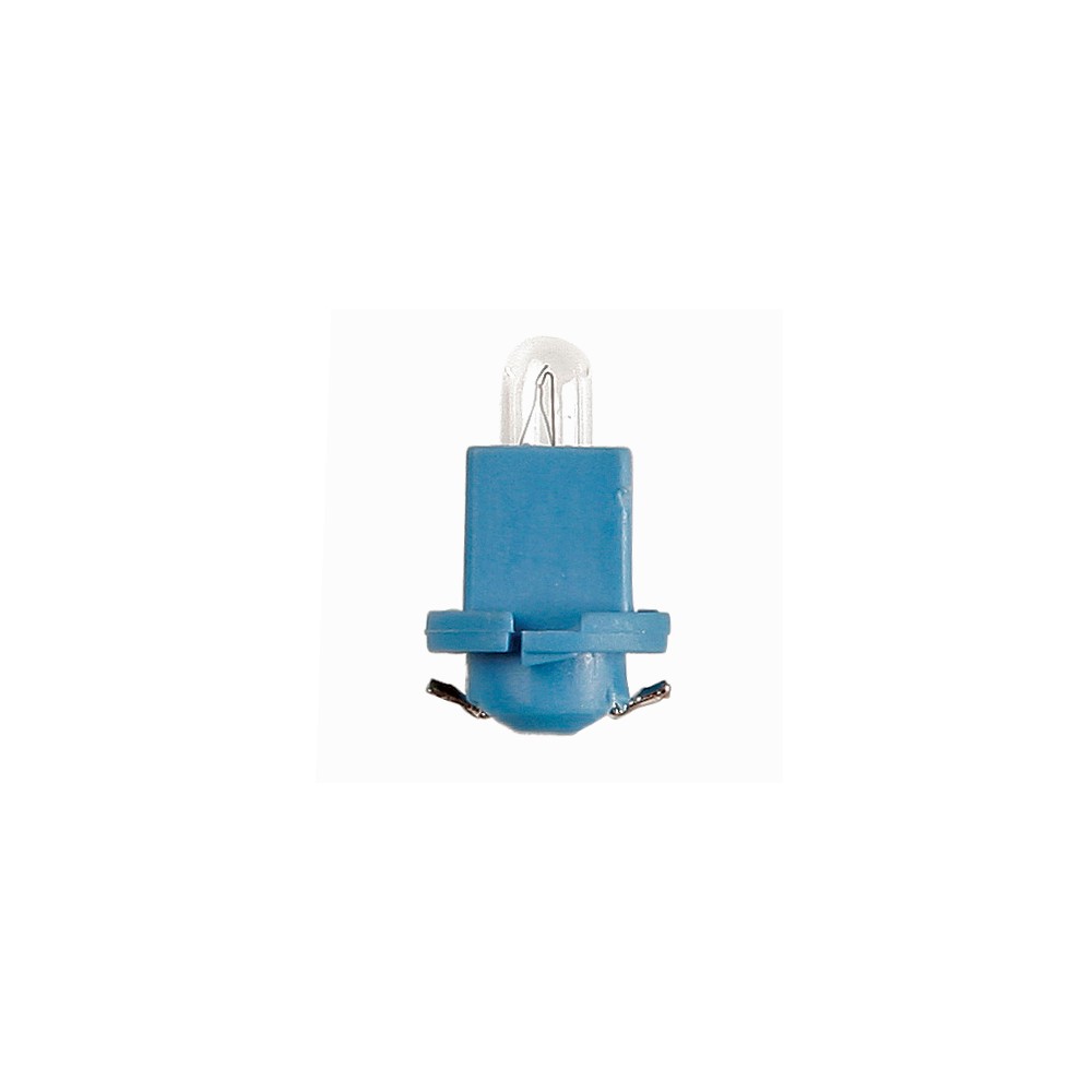 Image for Ring R86021002 12V 1.8W EBSR (BLUE)PAN TRADE PK