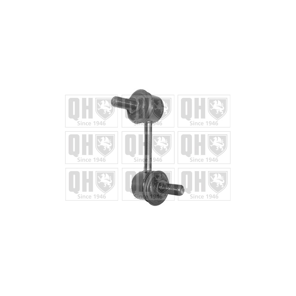 Image for QH QLS3653S Stabiliser Link - Front RH