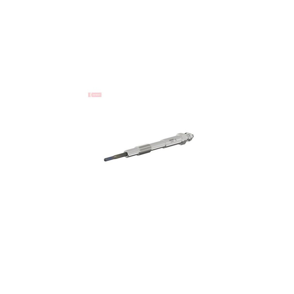 Image for Denso Glow Plug DG-627