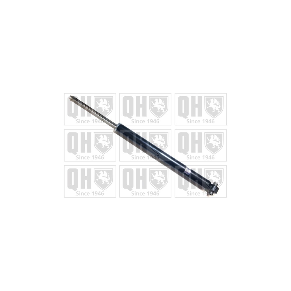 Image for QH QAG879019 Shock Absorber