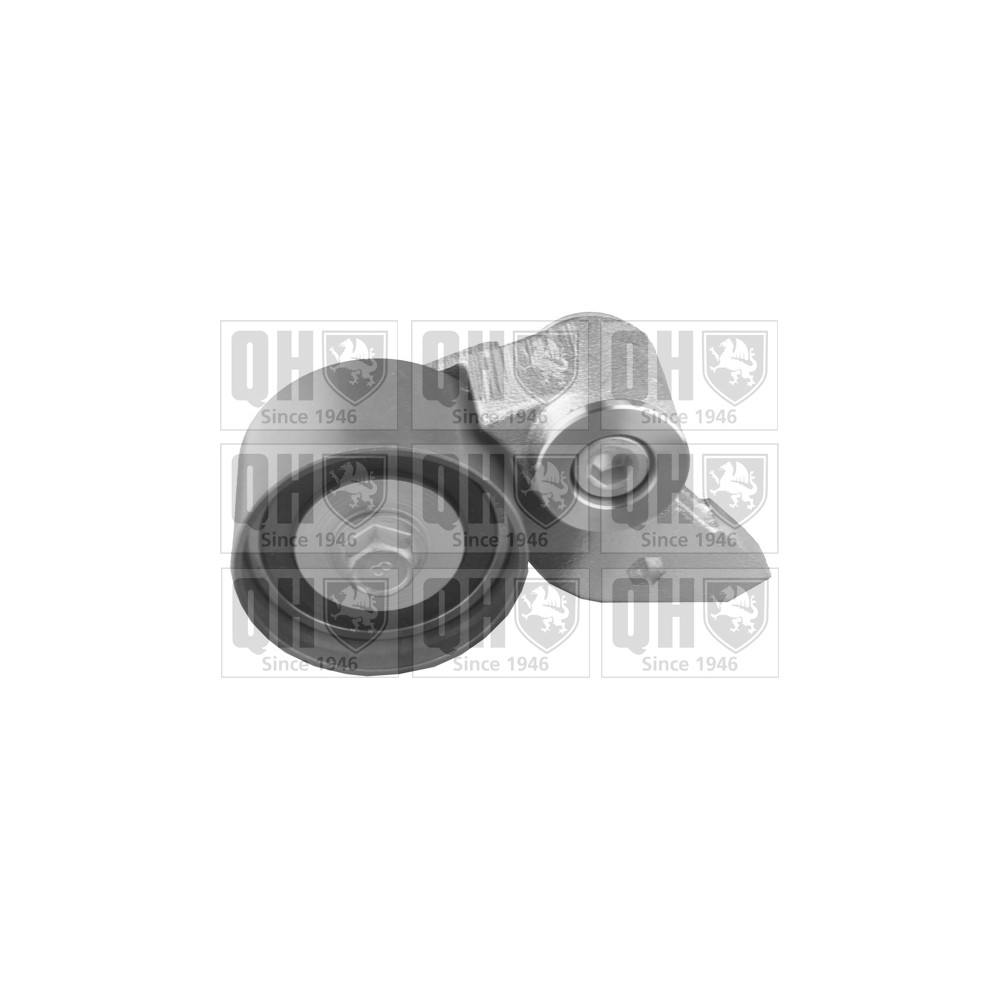 Image for QH QTT1013 Timing Belt Tensioner