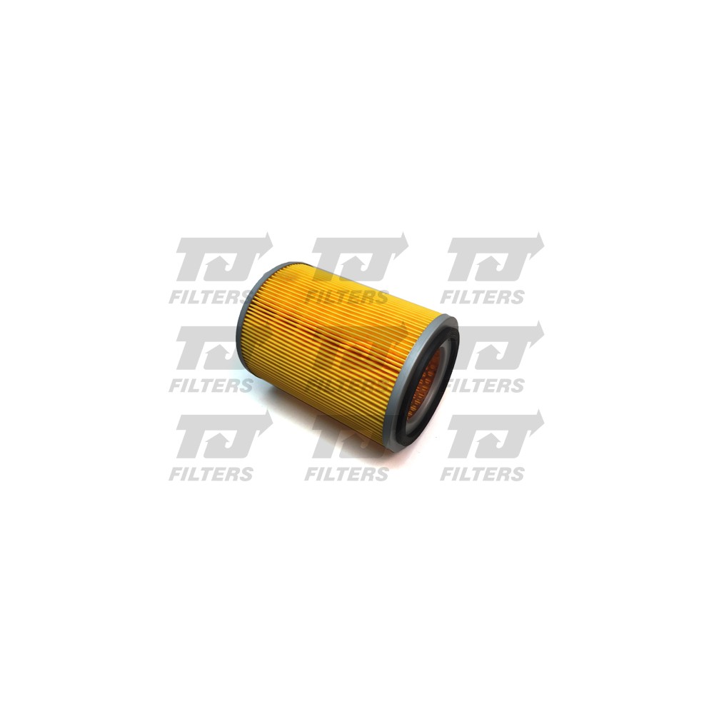 Image for TJ QFA0485 Air Filter