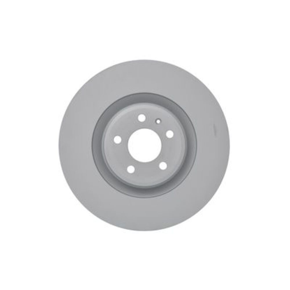 Image for Bosch Brake disc BD2449